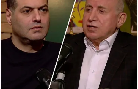 Football Lebanon - بطولة الدوري للموسم المقبل بوجود تقنية الفيديو VAR