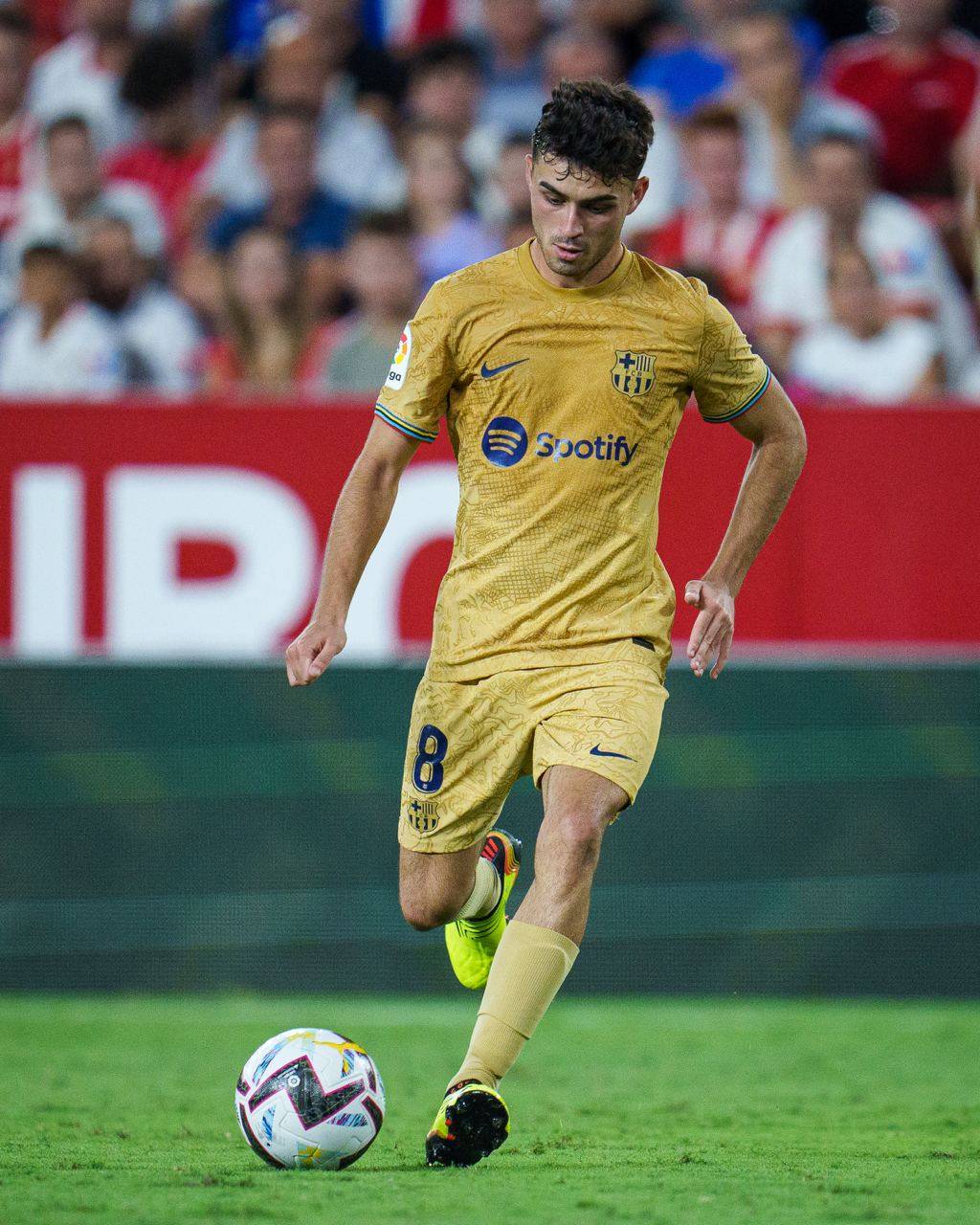 Football Lebanon - إصابات لبيدري وحكيمي وماركينيوس