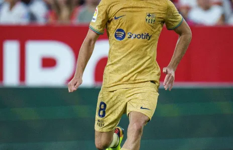 Football Lebanon - إصابات لبيدري وحكيمي وماركينيوس