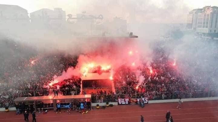 Football Lebanon - الصورة الأجمل