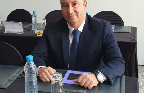 Football Lebanon - جماهير النجمة تطالب سبليني بالإستقالة