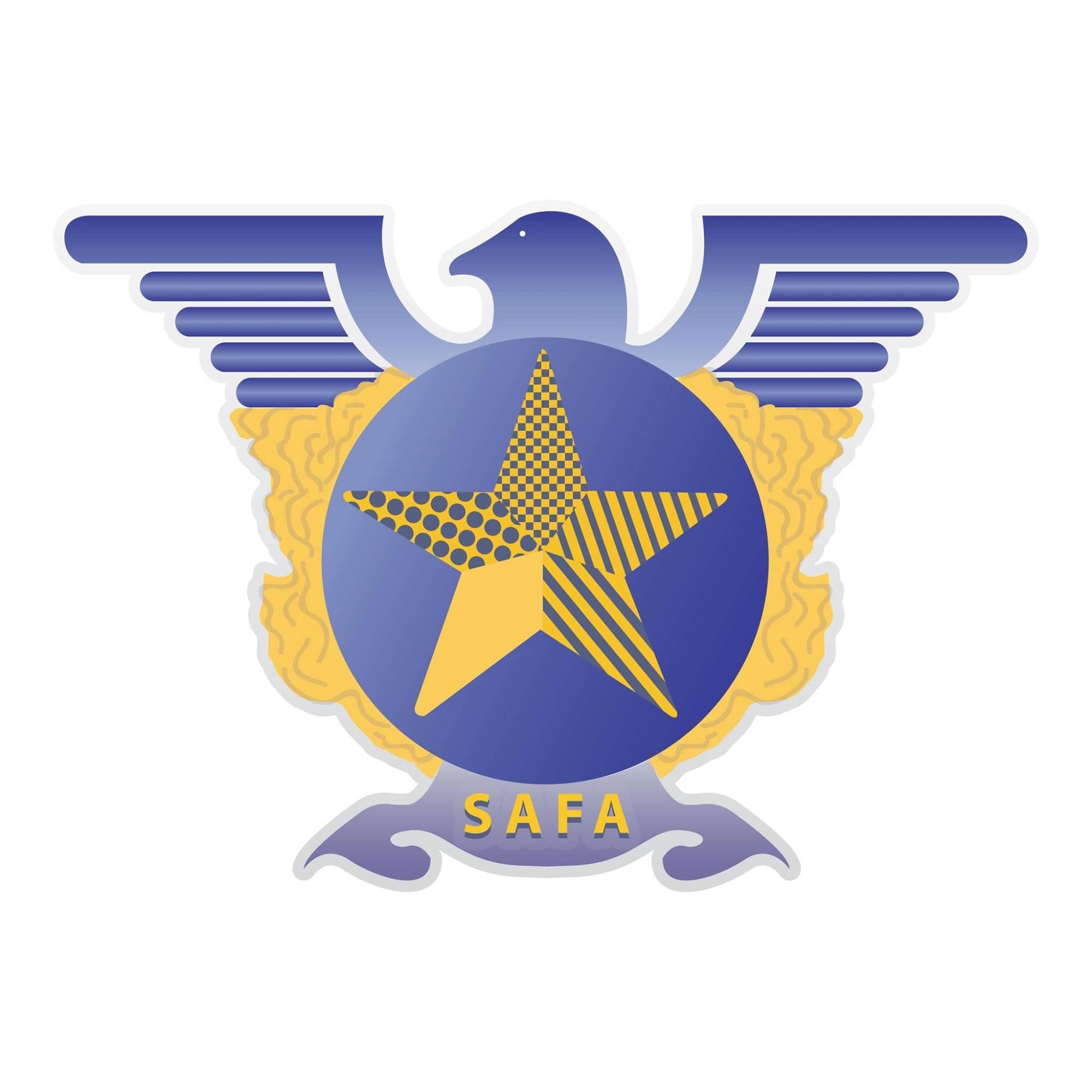 Football Lebanon - البطولة الثالثة للصفاء