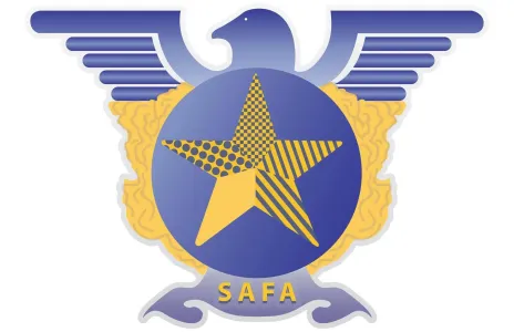 Football Lebanon - البطولة الثالثة للصفاء