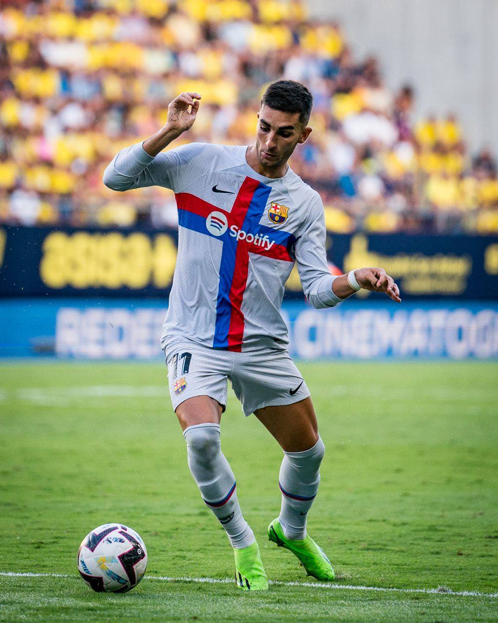 Football Lebanon - توريس: كنتُ في بئر من دون قاع