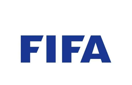 Football Lebanon - هدف جيرونيمو دا سيلفا من افضل اهداف الاسبوع في العالم