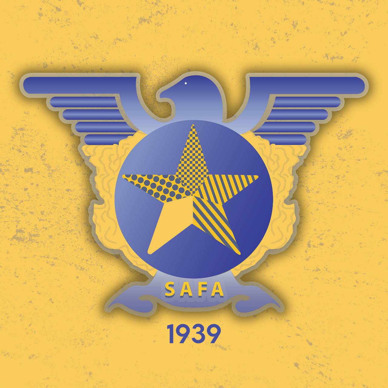 Football Lebanon - ادارة الصفاء ترفع الصوت عاليا