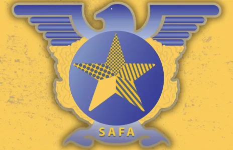 Football Lebanon - ادارة الصفاء ترفع الصوت عاليا