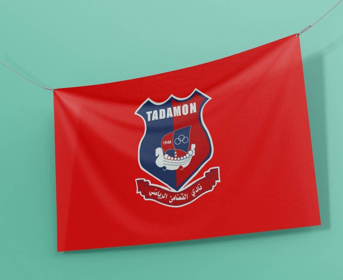 Football Lebanon - رد من إدارة التضامن صور