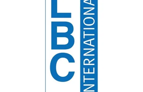 Football Lebanon - رسمياً : قناة lbci تحصل على حقوق نقل مباريات منتخب لبنان لكرة السلة في كأس العالم