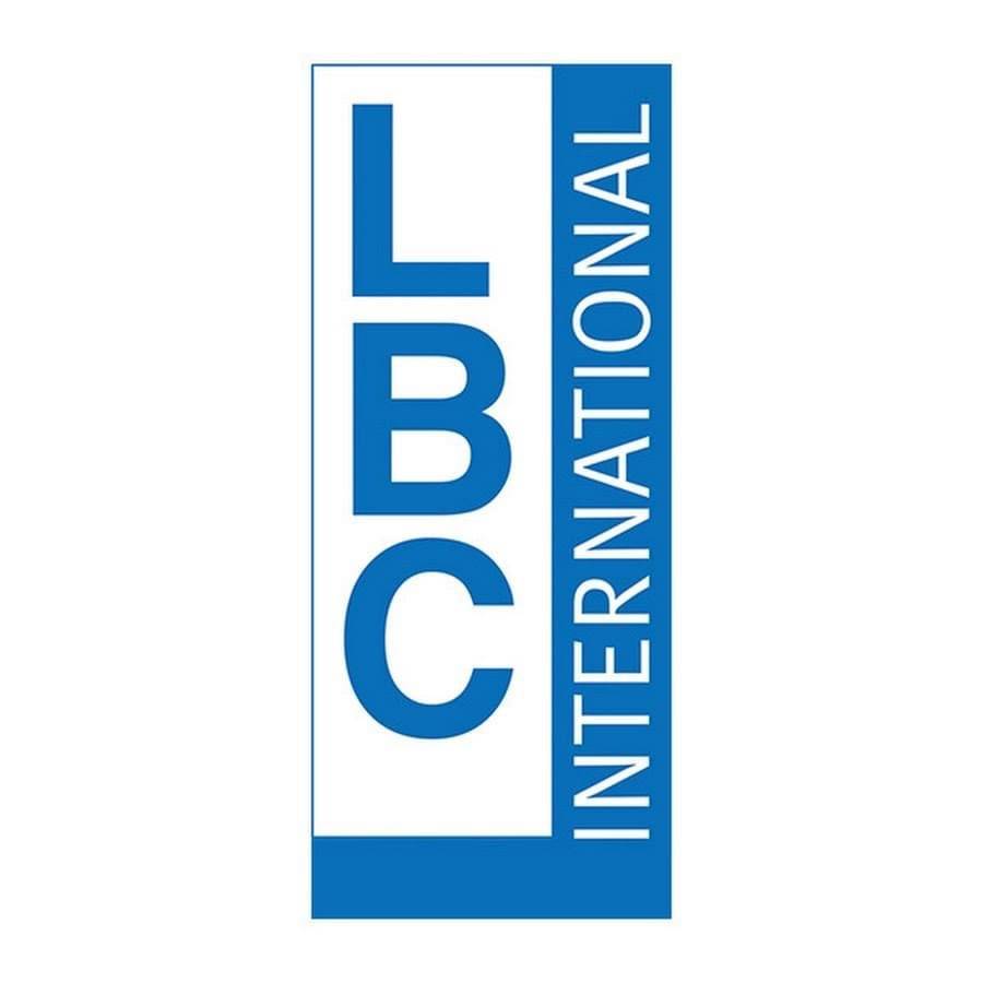 Football Lebanon - رسمياً : قناة lbci تحصل على حقوق نقل مباريات منتخب لبنان لكرة السلة في كأس العالم