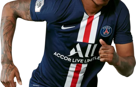 Football Lebanon - إنتهاء موسم كيمبيمبي