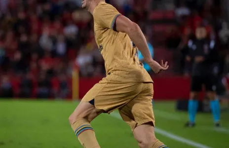 Football Lebanon - إصابة ليفاندوفسكي قبل الكلاسيكو