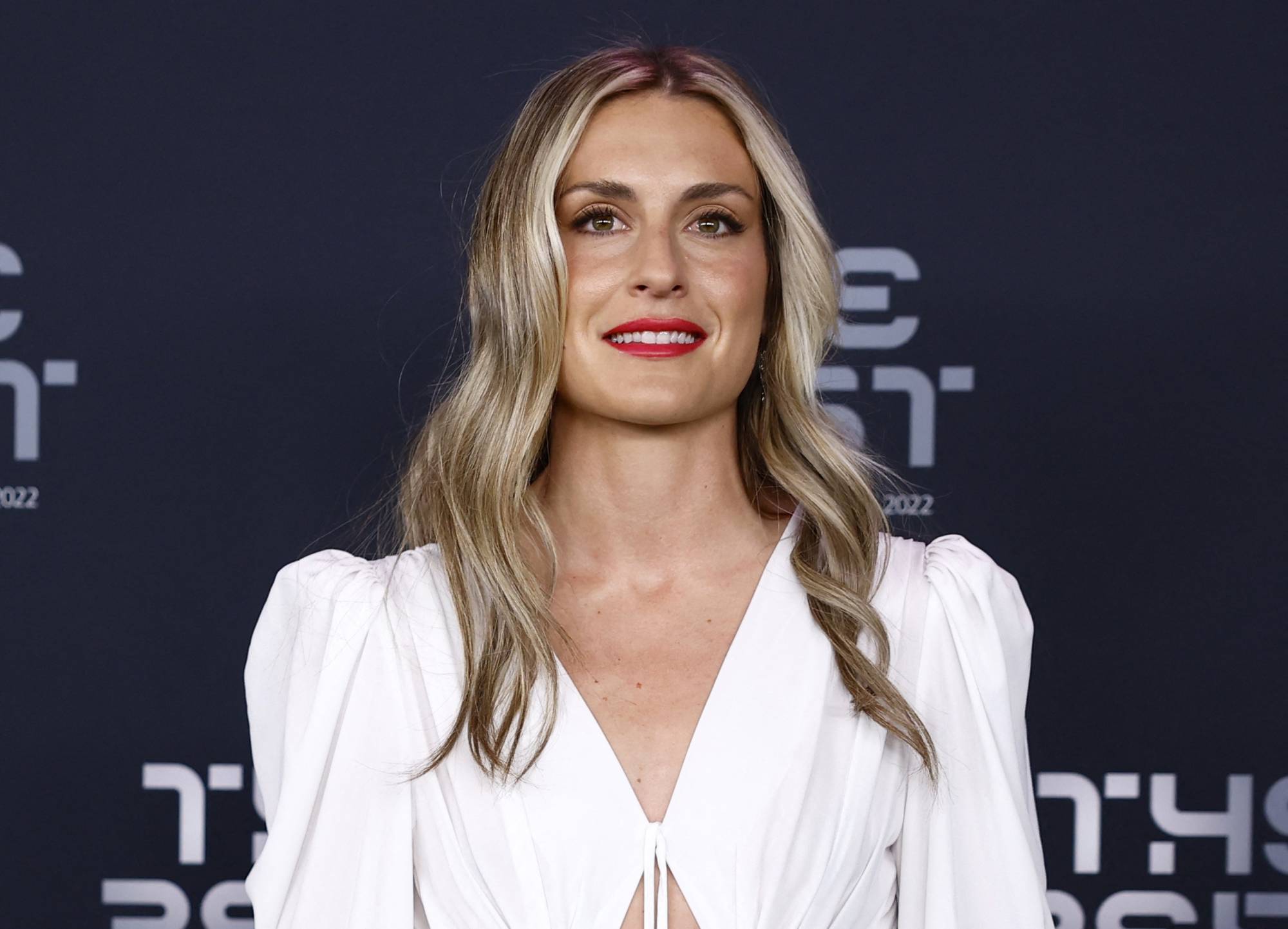 Football Lebanon - جوائز "فيفا": بوتياس وسكالوني ومارتينيز هم الأفضل