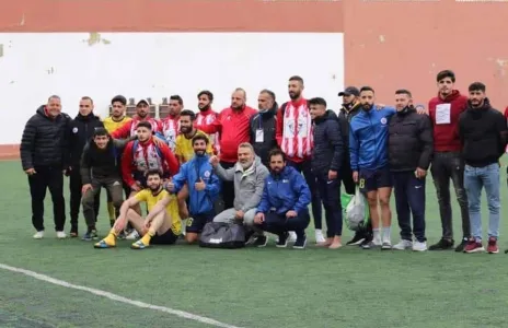 Football Lebanon - تغريم نادي ولاعبي سبورتينغ القليلة بقيمة تقرب المليار ليرة لبنانية