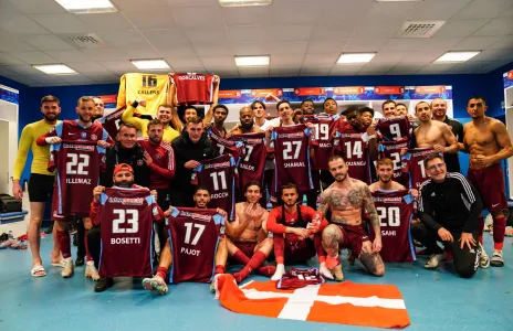 Football Lebanon - أنيسي يقصي مارسيليا... وعبور صعب لنانت أمام لانس