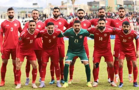 Football Lebanon - الاتحاد الآسيوي لكرة القدم يعلن عن موعد نهائيات كأس آسيا ٢٠٢٣ في قطر