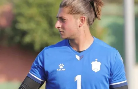 Football Lebanon - لا تحملنا ما لا طاقة لنا