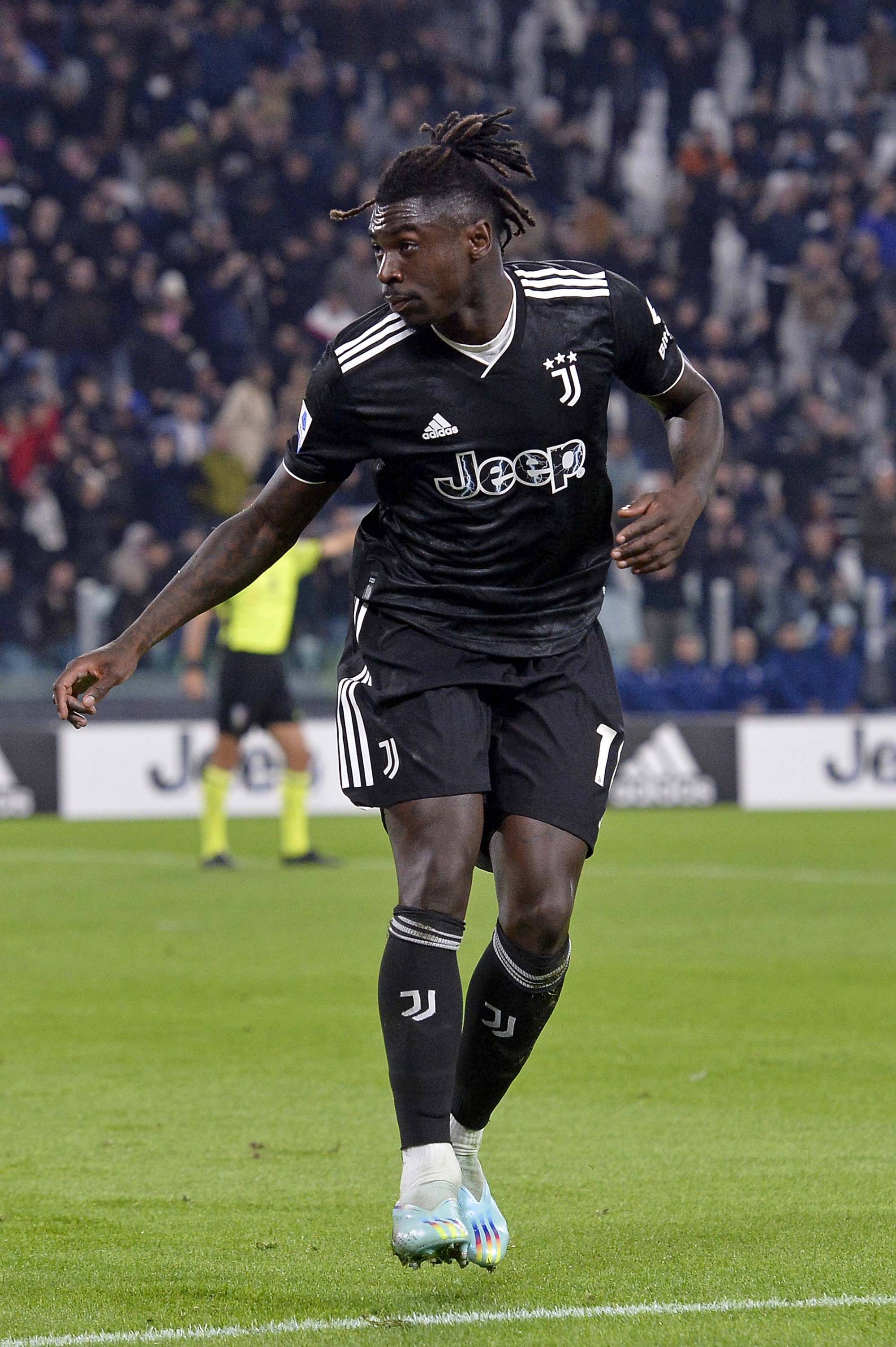 Football Lebanon - عقوبة إيقاف وغرامة لمويز كين