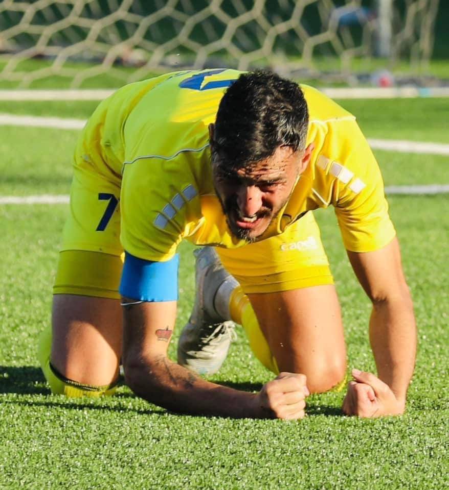 Football Lebanon - أجمل الصور