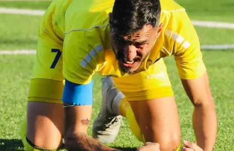 Football Lebanon - أجمل الصور