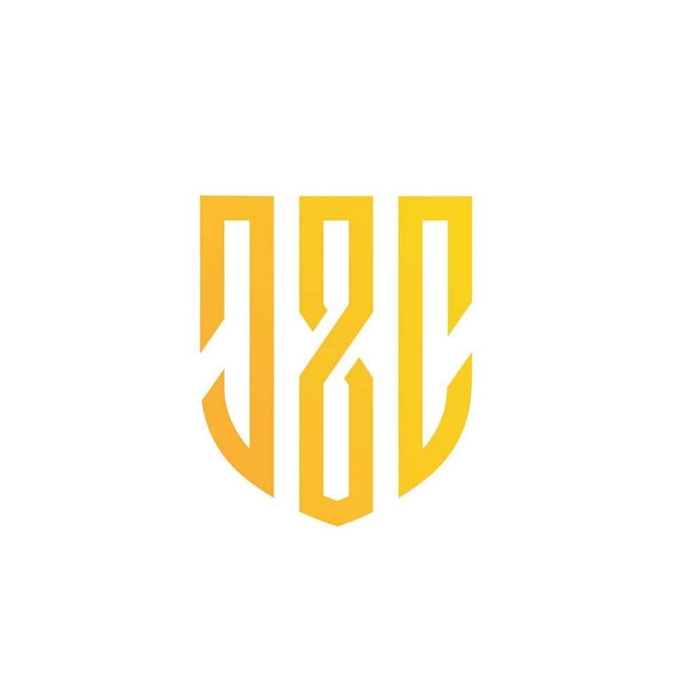 Football Lebanon - ماذا أعلن نادي العهد؟