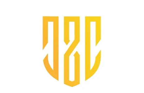 Football Lebanon - ماذا أعلن نادي العهد؟