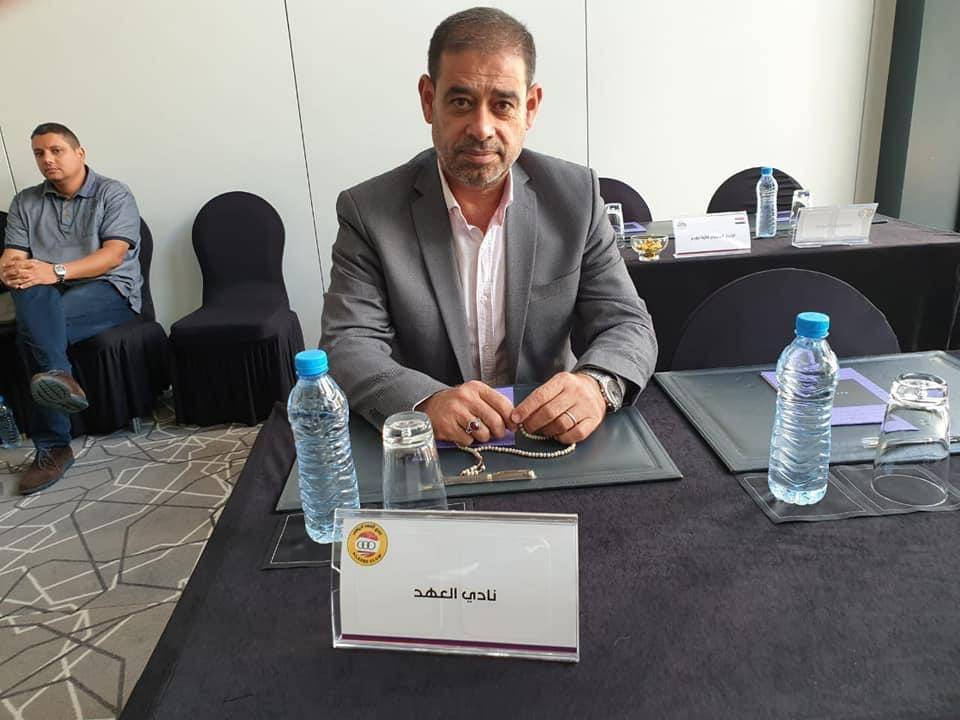 Football Lebanon - هذه مجزرة