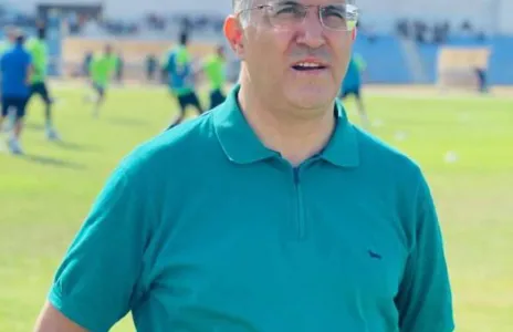 Football Lebanon - عاجل