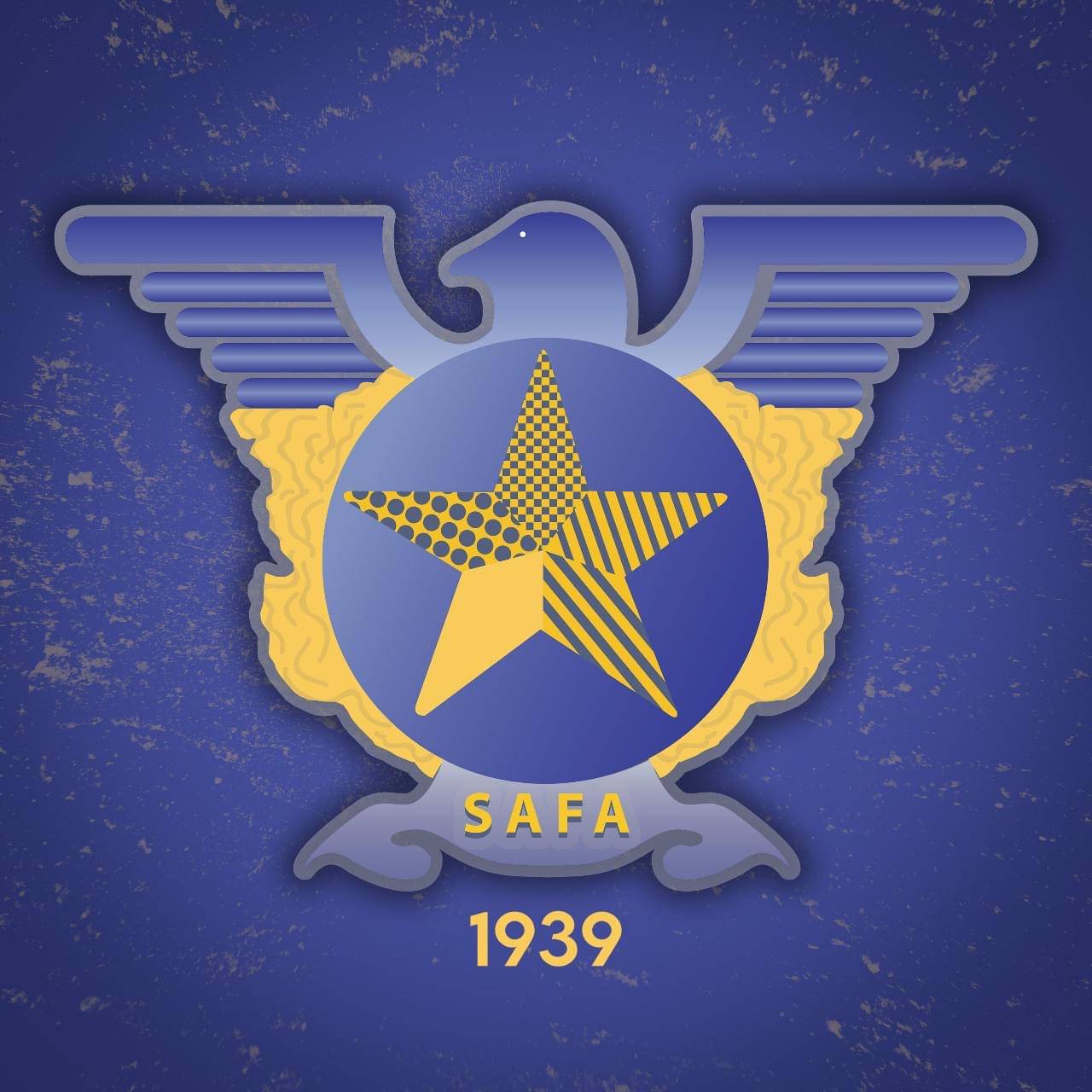 Football Lebanon - الهيئة الإدارية للصفاء تحّل الجهازين الفني والإداري