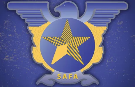 Football Lebanon - الهيئة الإدارية للصفاء تحّل الجهازين الفني والإداري