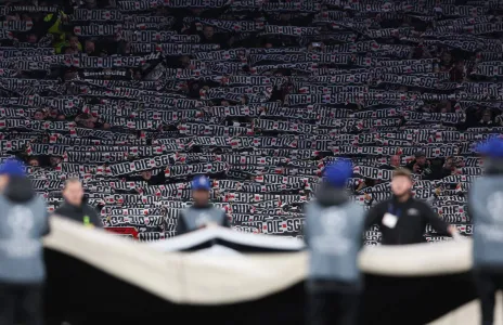 Football Lebanon - إمّا حضور الجماهير الزائرة أو لا استضافة