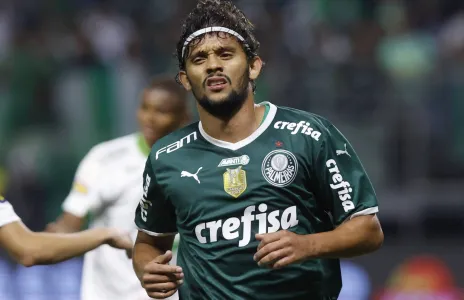 Football Lebanon - الاحتيال على لاعبين برازيليين في العملات المشفرة