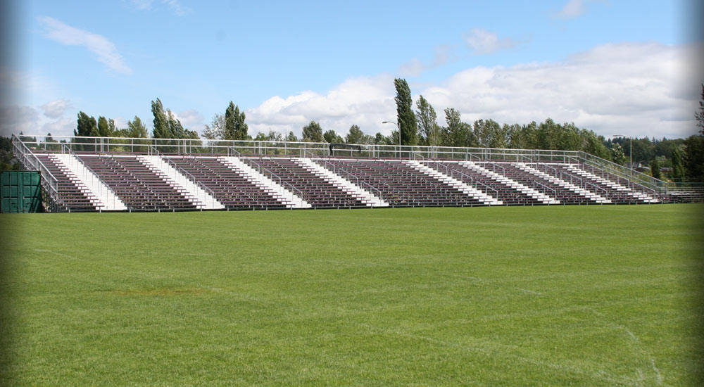 Football Lebanon - خمسة مليارات لترميم ثلاثة ملاعب واستعداد زحلة وسن الفيل لخسارة تسعة مليارات