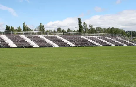 Football Lebanon - خمسة مليارات لترميم ثلاثة ملاعب واستعداد زحلة وسن الفيل لخسارة تسعة مليارات