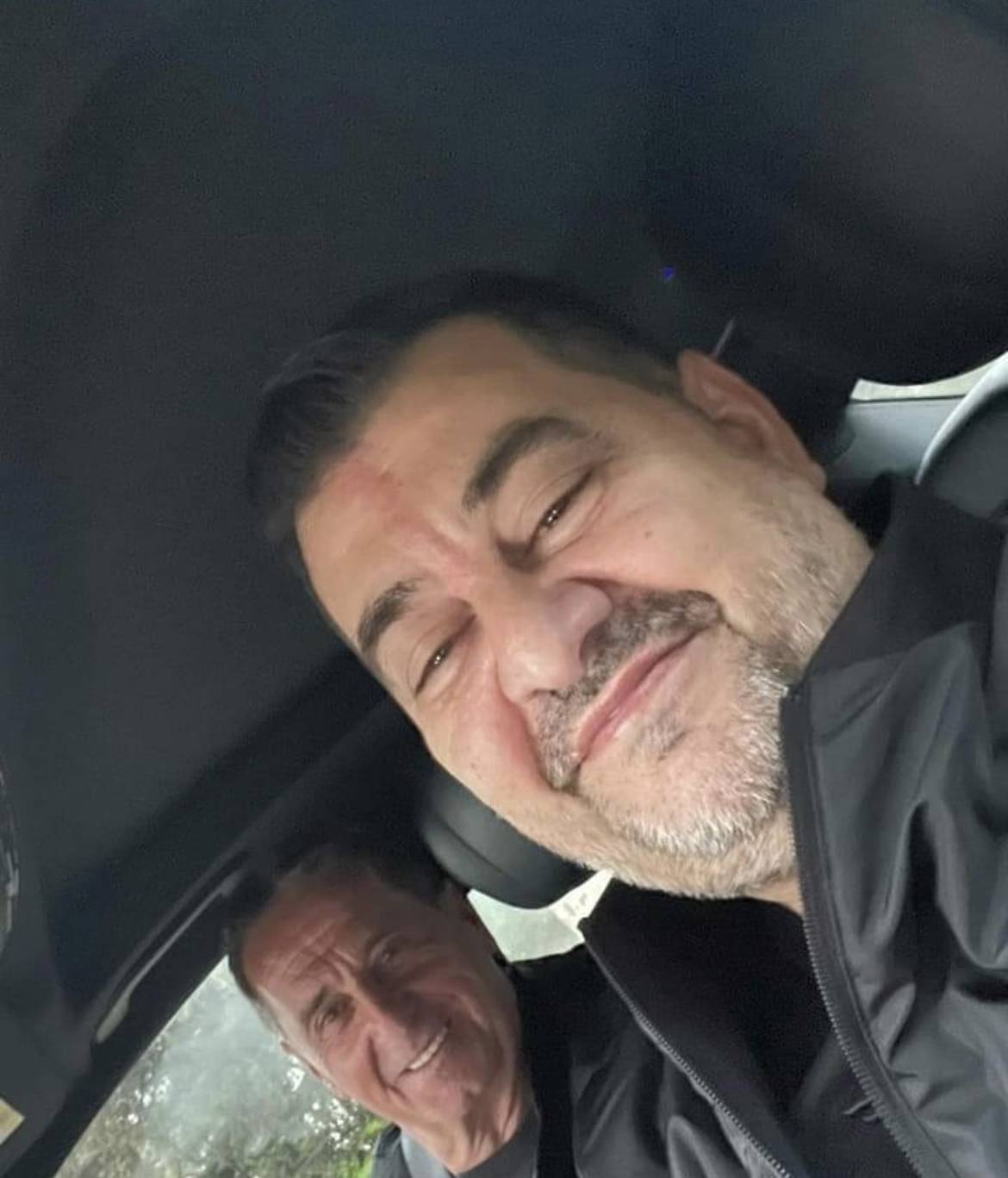 Football Lebanon - المدرب الصربي دراغان يوفانوفيتش مجددا في صفوف شباب الساحل