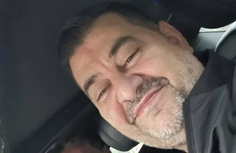 Football Lebanon - المدرب الصربي دراغان يوفانوفيتش مجددا في صفوف شباب الساحل