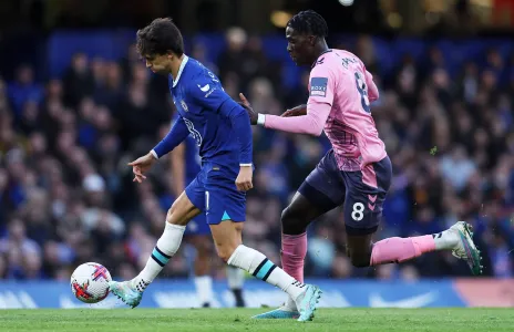 Football Lebanon - توتنهام وتشلسي ينزفان أمام فرق القاع... ونيوكاسل ينتفض