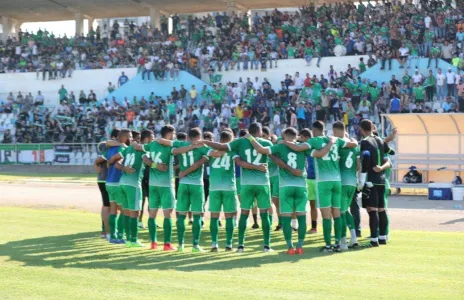 Football Lebanon - حرمان الأنصار من دخل مباراة نهائي الدوري مع العهد وتحميله كلفة أضرار ملعب جونية