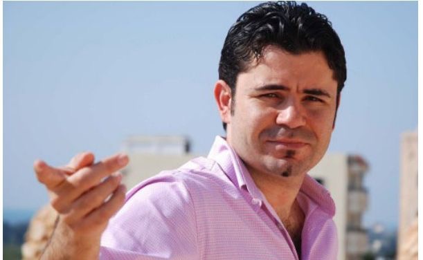 Football Lebanon - استقالة الزين وتخفيض عقوبة وطفى