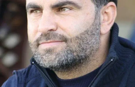 Football Lebanon - محمد الدقة: على رؤساء الاندية جميعهم أن يماشوا قناعاتهم وتصاريحهم الاعلامية خلال الموسم الكروي