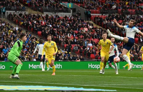 Football Lebanon - فرنسا وصربيا وإنكلترا والبرتغال على السكة الصحيحة... وانتفاض هولندا وإيطاليا