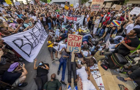 Football Lebanon - القبض على مشجّع اعتدى على المنتخب المغربي برسائل عنصرية