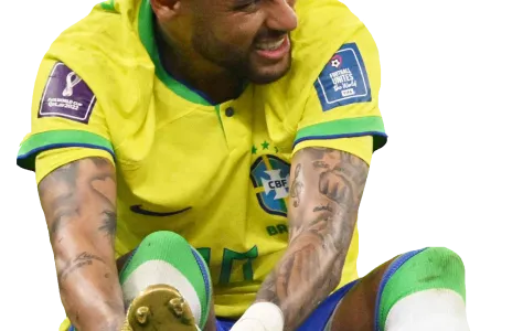 Football Lebanon - اختراق حساب نيمار