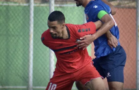 Football Lebanon - كالاماري أول صفقات الحكمة