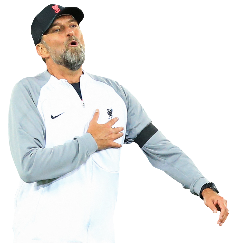 Football Lebanon - إقالة مدربَي بلد الوليد وإسبانيول... لكن كلوب صامد