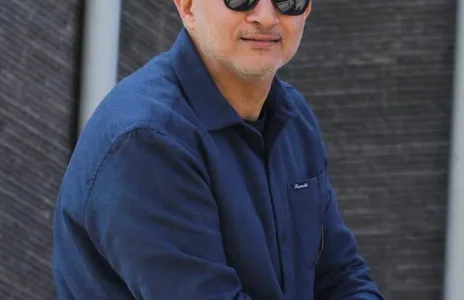 Football Lebanon - الزعني: مجموعة من التعاقدات الجديدة سيتم الإعلان عنها بعد شهر رمضان المبارك