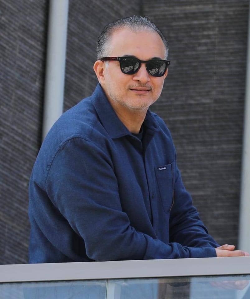 Football Lebanon - الزعني: مجموعة من التعاقدات الجديدة سيتم الإعلان عنها بعد شهر رمضان المبارك