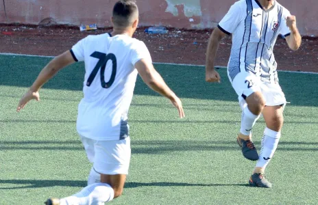 Football Lebanon - خاص Football Lebanon | علاء البابا الى الدوري التشيكي