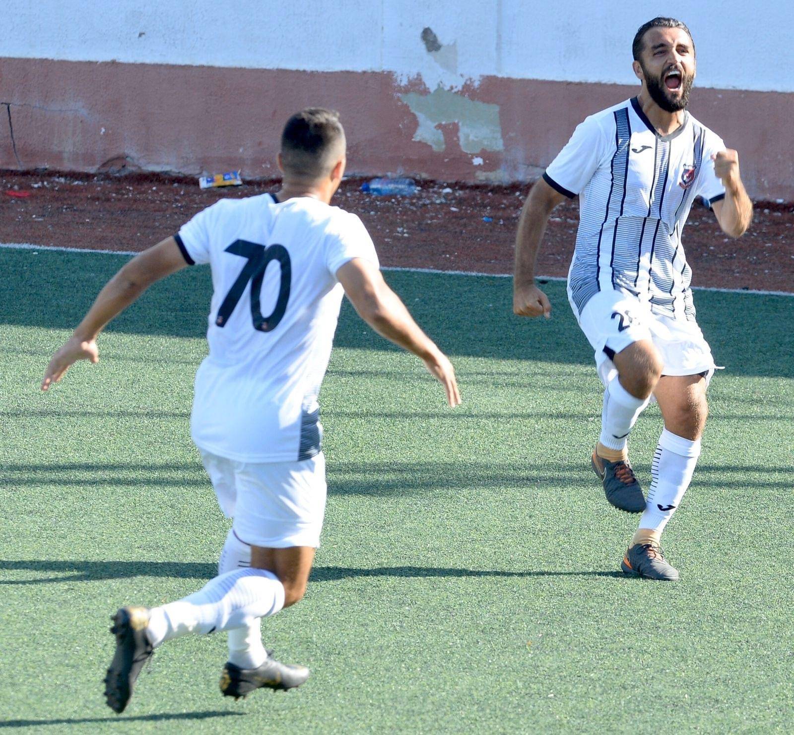 Football Lebanon - خاص Football Lebanon | علاء البابا الى الدوري التشيكي