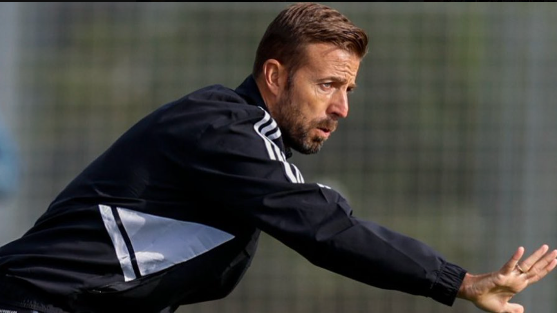 Football Lebanon - غارسيا مدرباً لإسبانيول